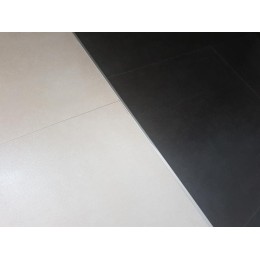 Керамическая плитка Slab Beige 60x60 см