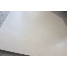 Керамическая плитка Slab Beige 60x60 см