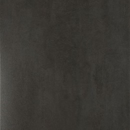Керамическая плитка Slab Negro 60x60 см