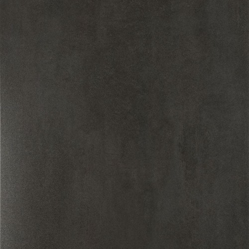 Керамическая плитка Emigres Slab Negro 60x60