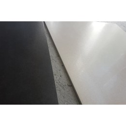 Керамическая плитка Slab Negro 60x60 см