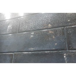 Керамическая плитка Maia navi 7,5x30 см