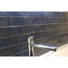 Керамическая плитка Maia navi 7,5x30 см