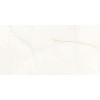Керамическая плитка Navarti Massa White 60x120