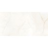 Керамическая плитка Navarti Massa White 60x120