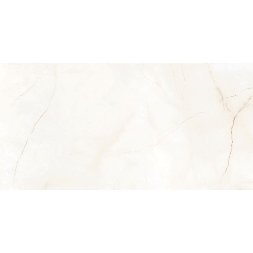 Керамическая плитка Navarti Massa White 60x120