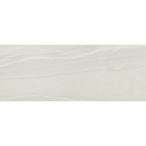 Керамическая плитка La Platera Cumbria White 35x90