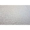 Керамическая плитка Emigres Mos Hit Beige 25x75 (24,5x74)