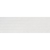 Керамическая плитка Emigres Hit Blanco 25x75 (24,5x74)