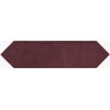Керамическая плитка Pamesa Queensbury grana 7,5x26,5