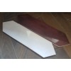 Керамическая плитка Pamesa Queensbury grana 7,5x26,5