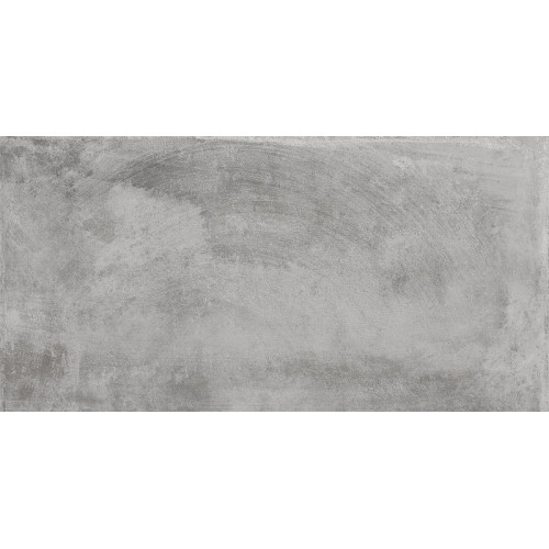 керамическая плитка Pamesa (керамогранит) At. Elite Gris 60x120