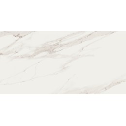 Керамическая плитка At. Pompei blanco 60x120 см