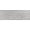 Керамическая плитка Emigres Dec Hit Gris 25x75 (24,5x74)