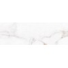 Керамическая плитка Emigres Lucia 30x90