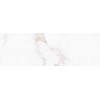 Керамическая плитка Emigres Lucia 30x90