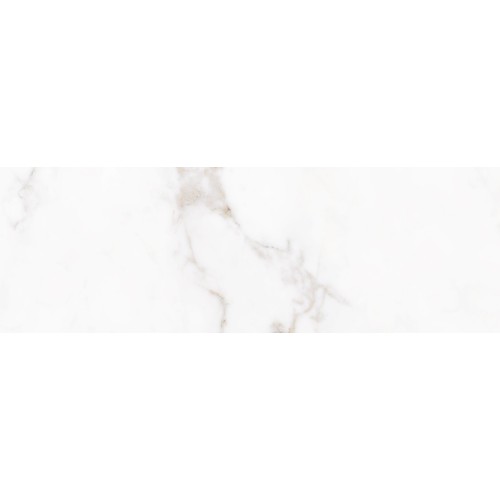 Керамическая плитка Emigres Lucia 30x90
