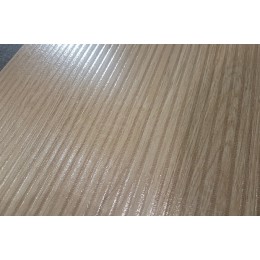 Керамическая плитка Sabina Roble 30x90 см