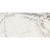 Настенная/напольная плитка (керамогр) La Platera Allure 60x120