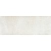 Керамическая плитка La Platera Vulkan White 35x90