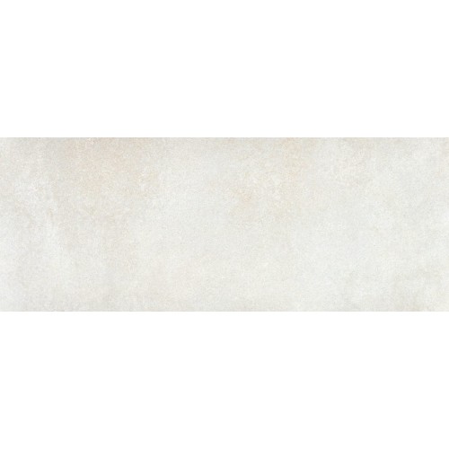 Керамическая плитка La Platera Vulkan White 35x90