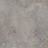 Керамическая плитка Pamesa At. Alpha Beat Gray 60x60