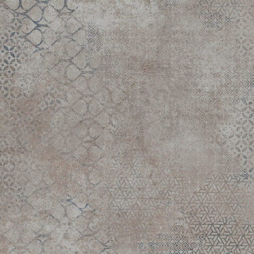 Керамическая плитка Pamesa At. Alpha Beat Gray 60x60