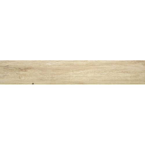 Керамическая плитка STN Ceramica Springwood Natural 15x90