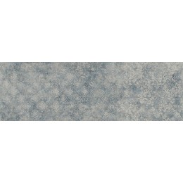 Керамическая плитка Royal Trend Blue 33,3x100 см