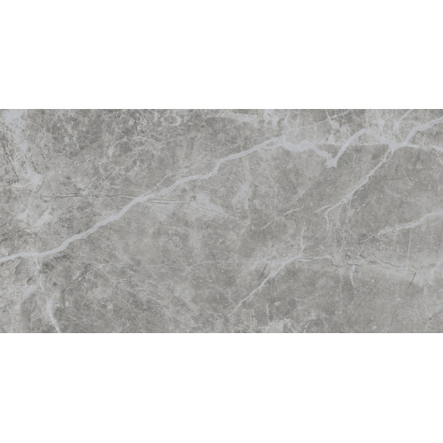 Керамическая плитка Pamesa At. Stone grey 60x120