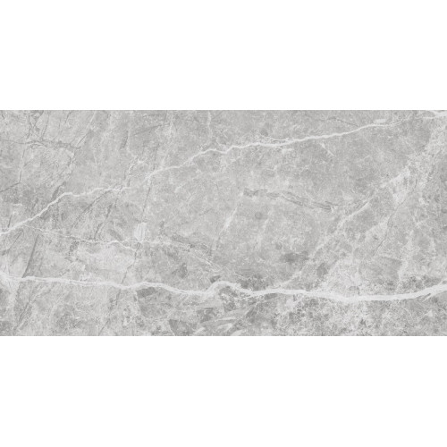 Керамическая плитка Pamesa At. Stone pearl 60x120