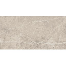 Керамическая плитка At. Stone cream 60x120 см
