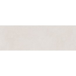 Керамическая плитка Gravity ivoy mt 40x120 - Cifre
