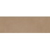 керамическая плитка Cifre Ceramica Gravity terracota mt 40x120