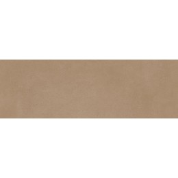 керамическая плитка Gravity terracota mt 40x120 см