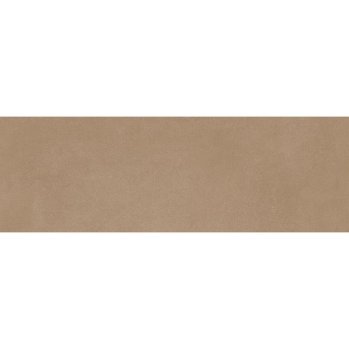 керамическая плитка Cifre Ceramica Gravity terracota mt 40x120