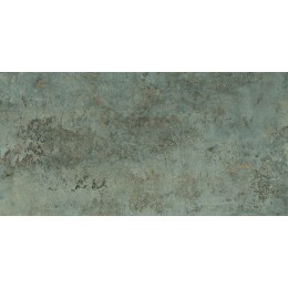 Керамическая плитка Rusty metal moss 60x120 - Pamesa