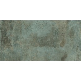 Керамическая плитка Rusty metal moss 60x120 - Pamesa