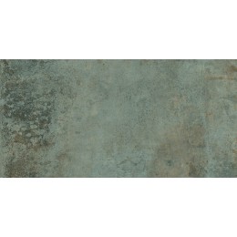 Керамическая плитка Rusty metal moss 60x120 - Pamesa