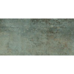 Керамическая плитка Rusty metal moss 60x120 - Pamesa