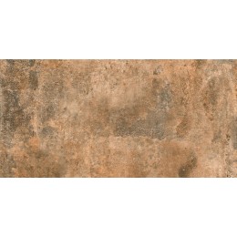 Керамическая плитка Rusty metal cooper 60x120 - Pamesa