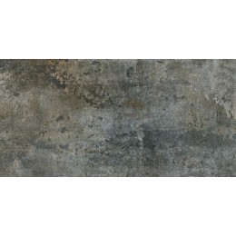 Керамическая плитка Rusty meta coal 60x120 - Pamesa