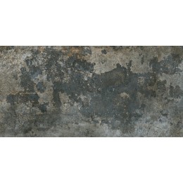 Керамическая плитка Rusty meta coal 60x120 - Pamesa