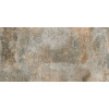 Керамическая плитка Pamesa Rusty metal silver 60x120