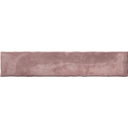 Керамическая плитка Mahi coral brillo 5x25 см