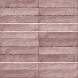 Керамическая плитка Mahi coral brillo 5x25 см