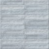 Керамическая плитка Cifre Ceramica Mahi Aquamarine brillo 5x25