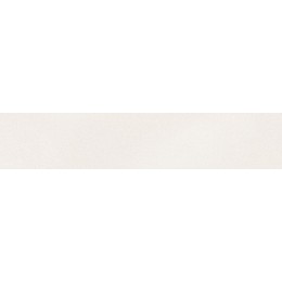 Керамическая плитка Brillant ivory brillo 5x25 см