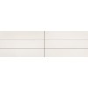 Керамическая плитка Cifre Ceramica Brillant ivory brillo 5x25