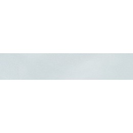Керамическая плитка Brillant blue brillo 5x25 см